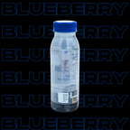 Aguafuel Blueberry
