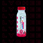 Aguafuel Lychee