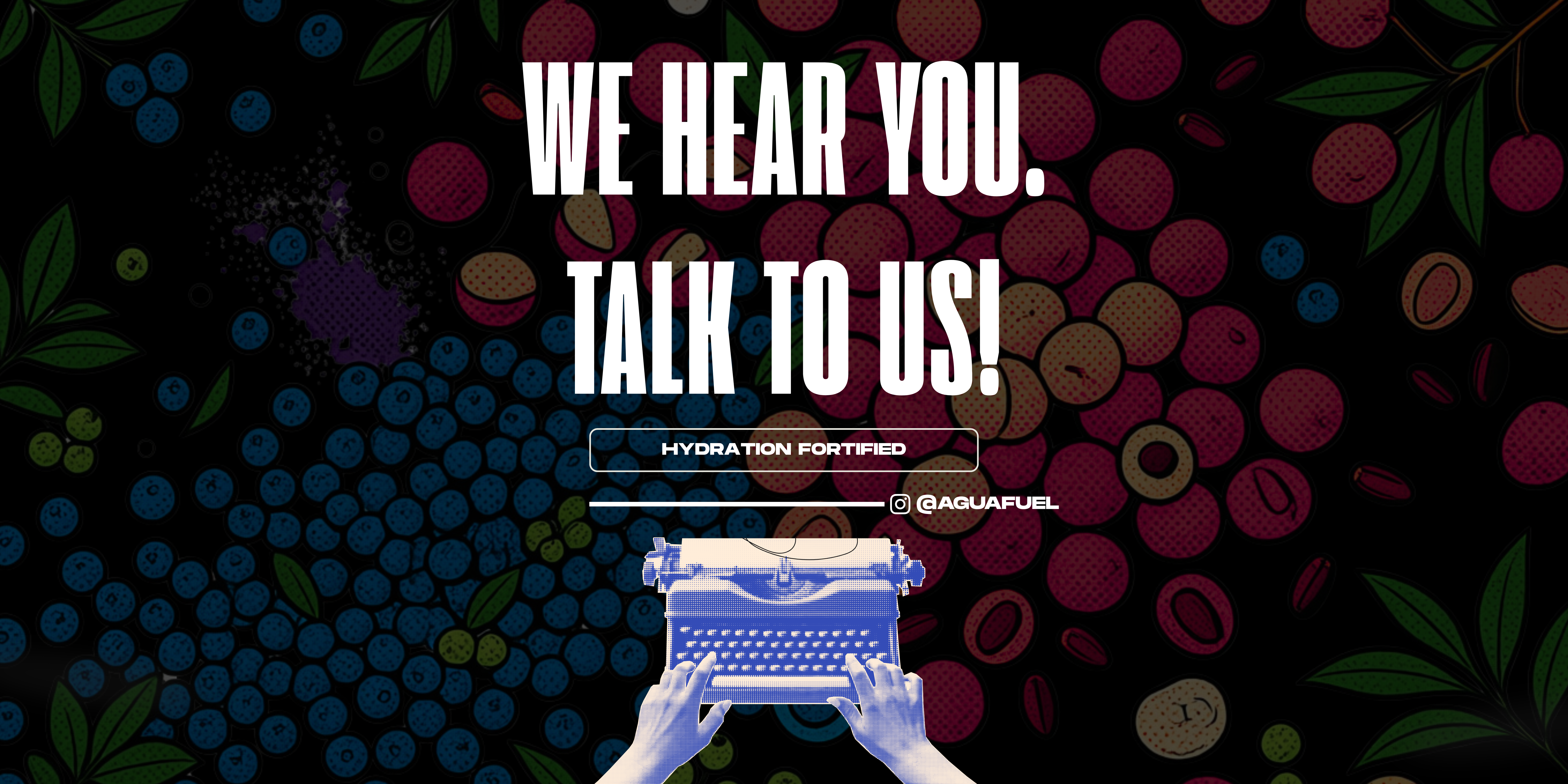 Contact Us