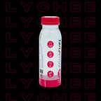 Aguafuel Lychee