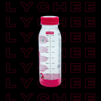 Aguafuel Lychee