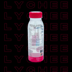 Aguafuel Lychee