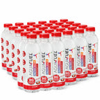 AguaFuel Lychee Lift (Pack of 15)