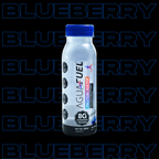 Aguafuel Blueberry