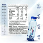 AguaFuel Blueberry Bolt (Pack of 30)