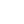 Mail Icon