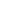 Mail Icon