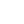 Mail Icon