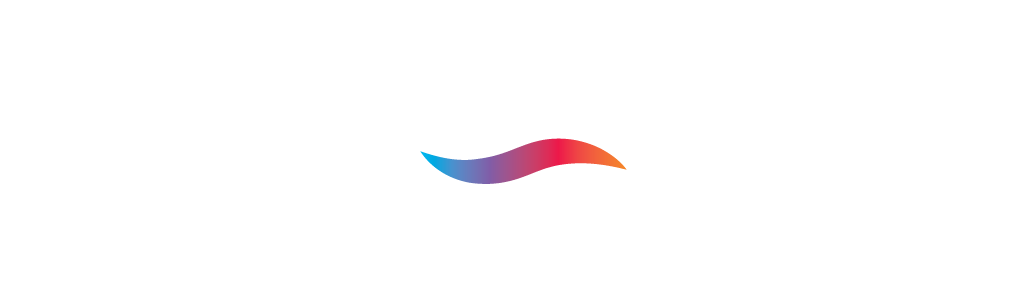 Aguafuel