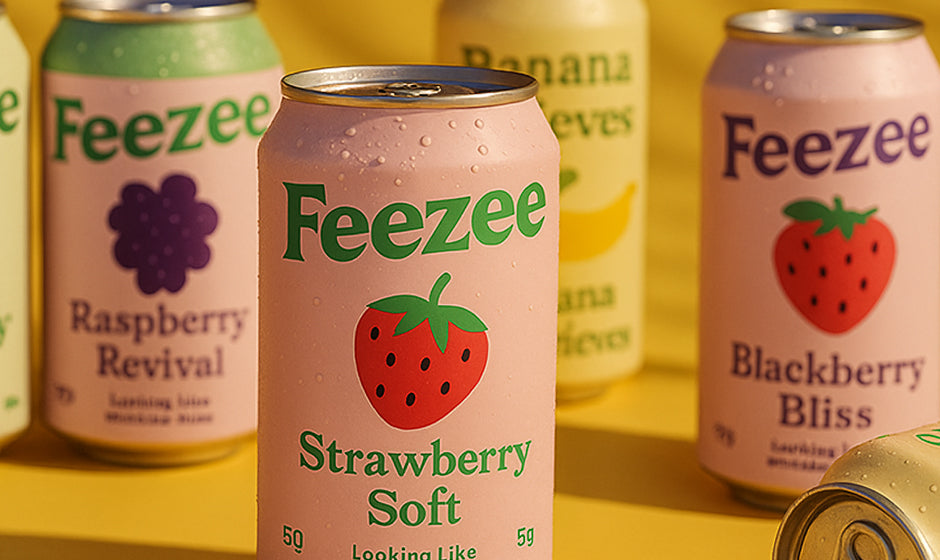 Cancellation & Refund Policy