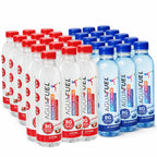 AguaFuel Blueberry-Lychee (Pack of 30)